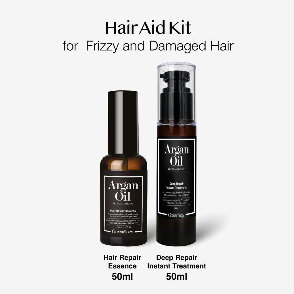 250121 Product Image_Hair Aid Kit-06