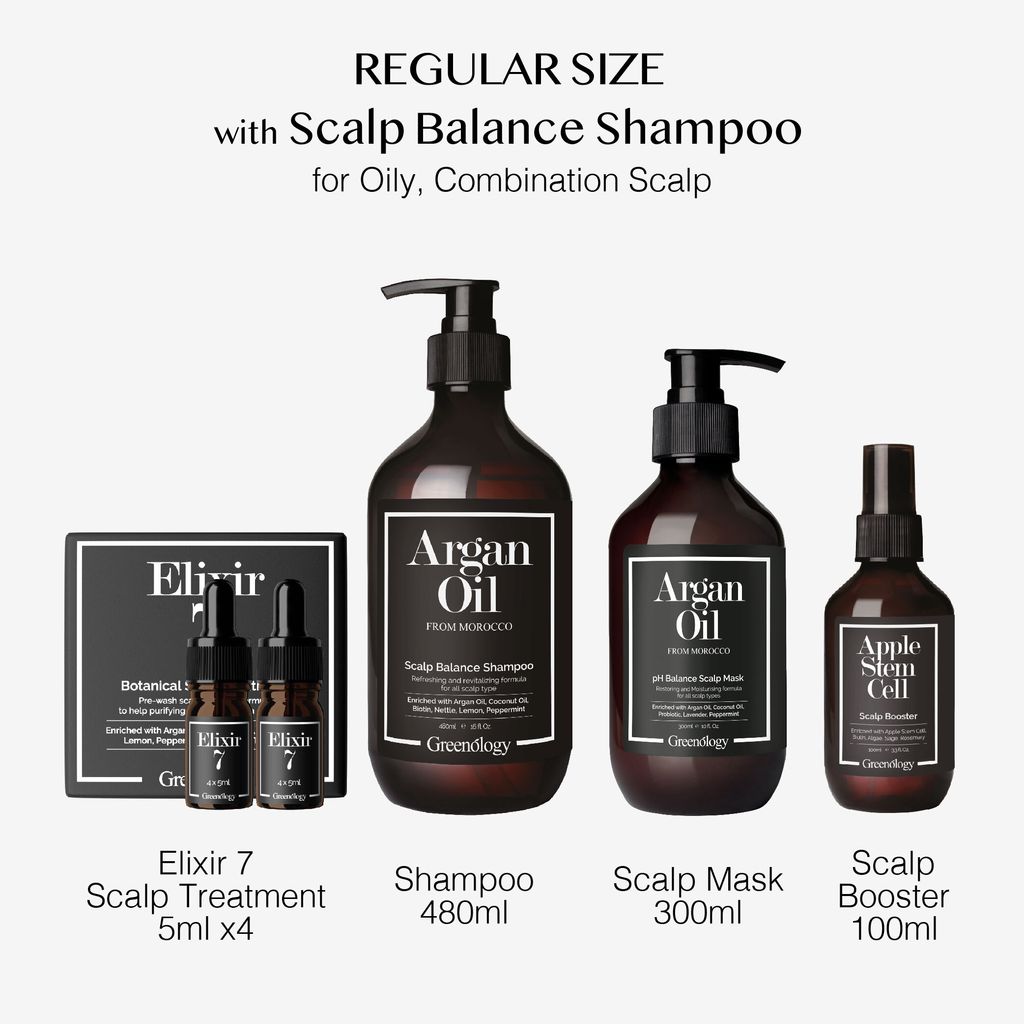 2560623 Product Image_SCRK-04