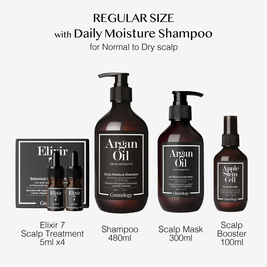 2560623 Product Image_SCRK-05