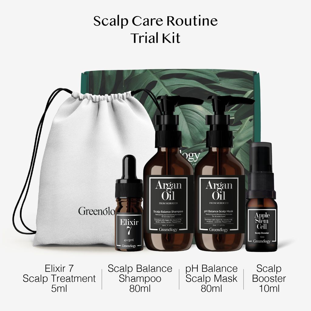 2560623 Product Image_SCRK-06