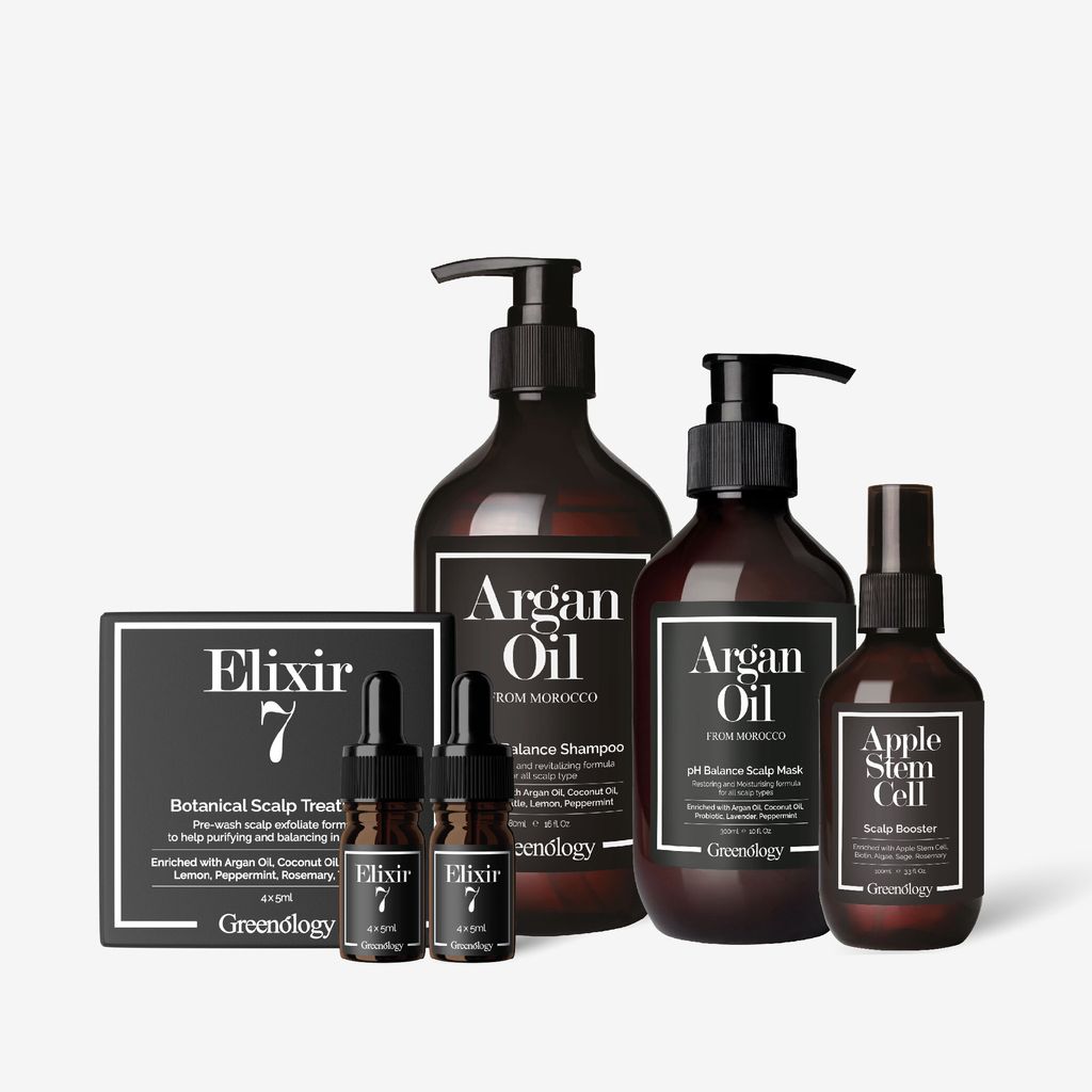 2560623 Product Image_SCRK-01