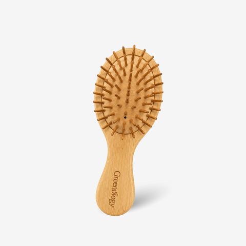 251105 PV_Natural Hair Brush-01