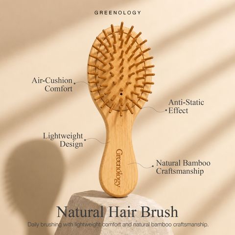 260630 PD - Natural Hair Brush-01