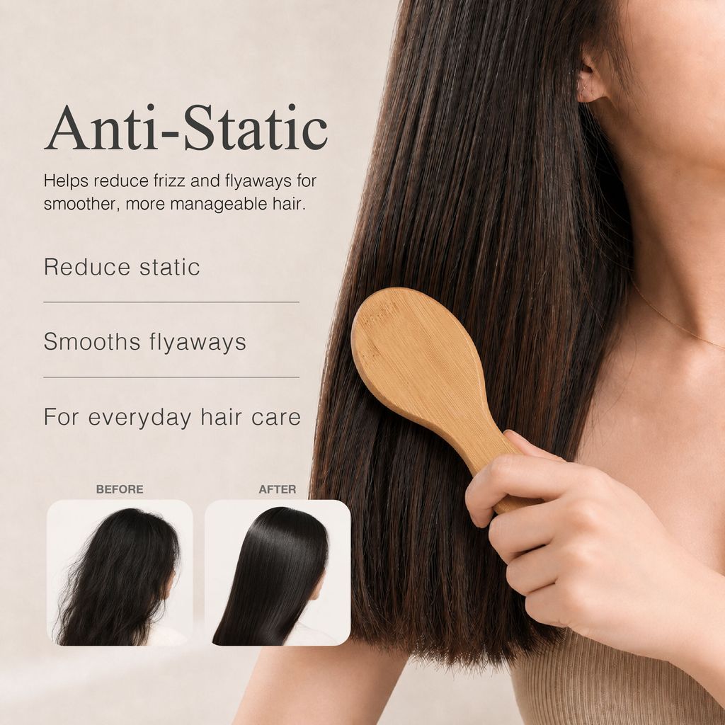 260630 PD - Natural Hair Brush_Artboard 4