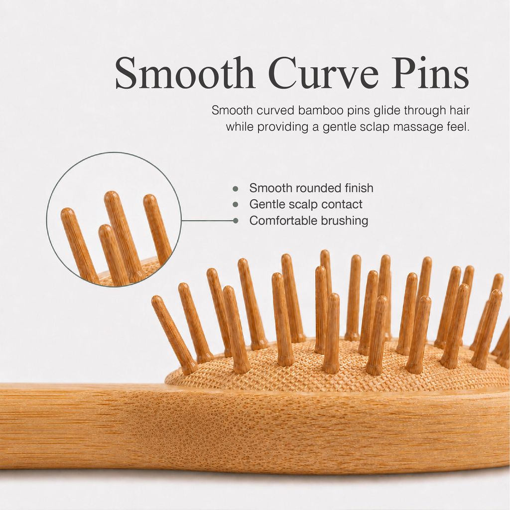 260630 PD - Natural Hair Brush_Artboard 5