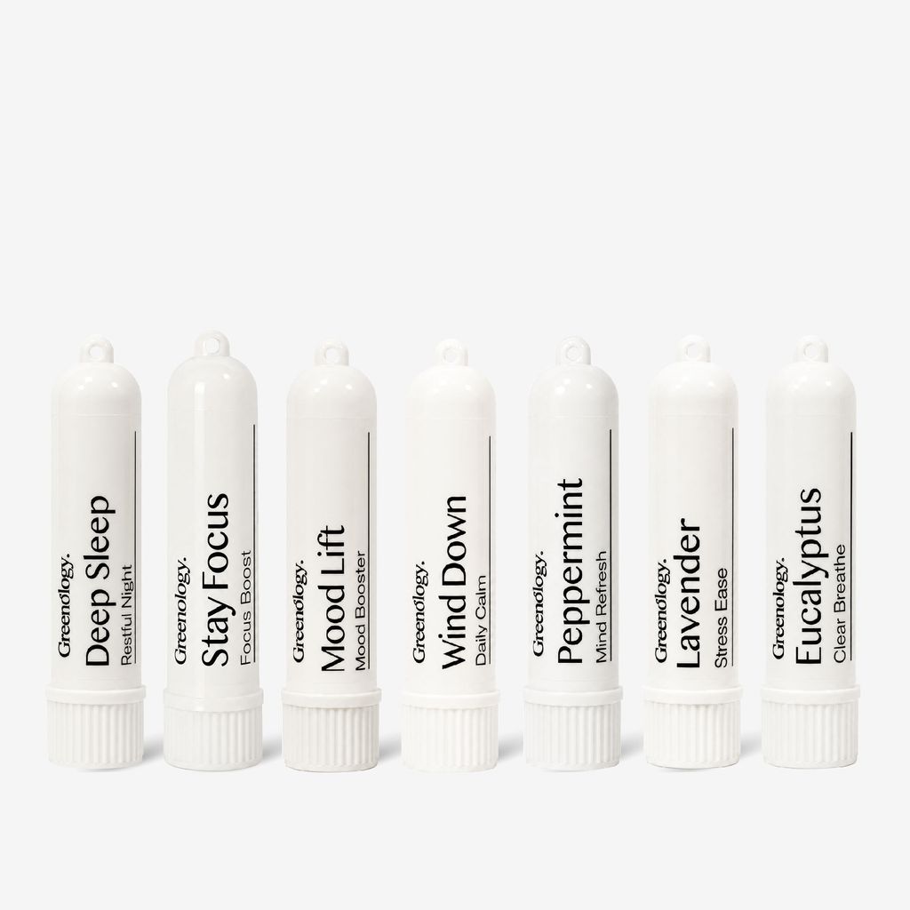 Product Visual_Aromatherapy Stick-01