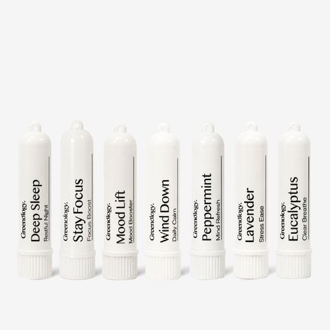 Product Visual_Aromatherapy Stick-01