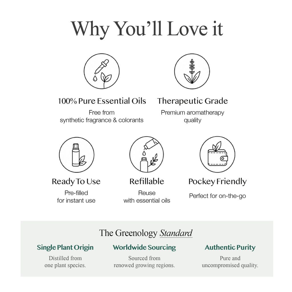 PD - Aromatherapy Stick_Artboard 3