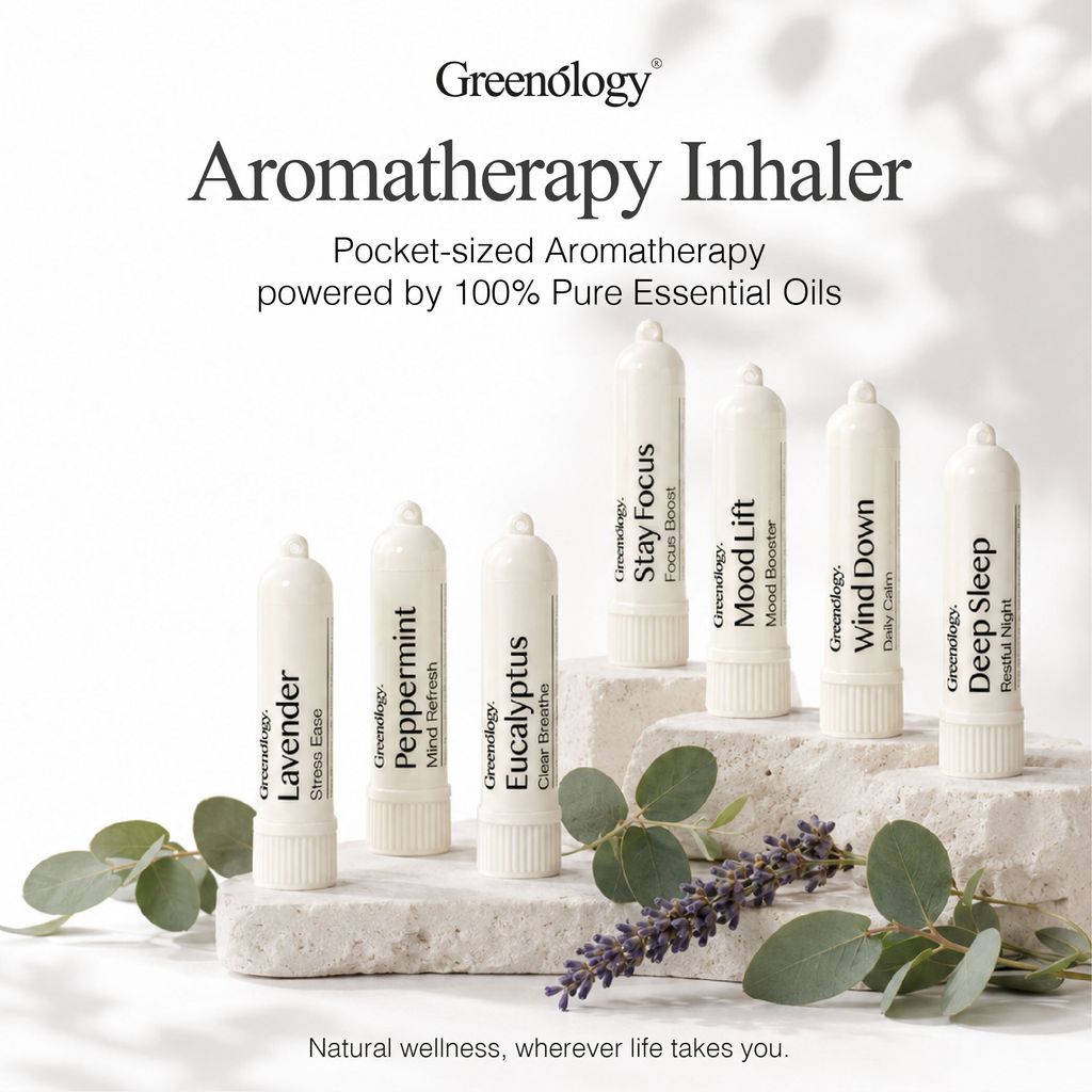 PD - Aromatherapy Stick-01