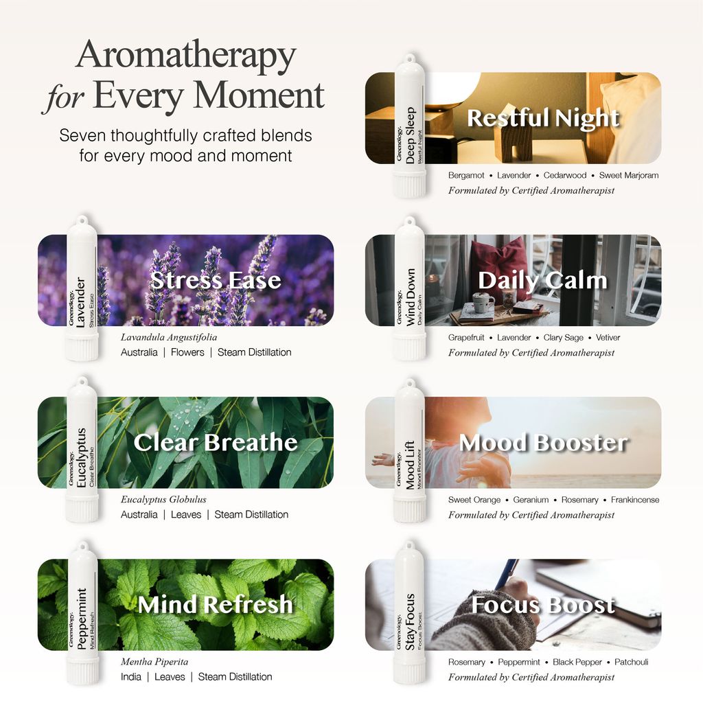 PD - Aromatherapy Stick_Artboard 2