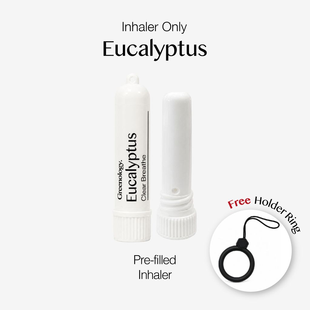 Product Visual_Aromatherapy Stick-05