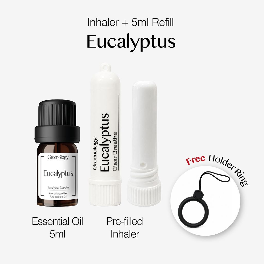 Product Visual_Aromatherapy Stick-12