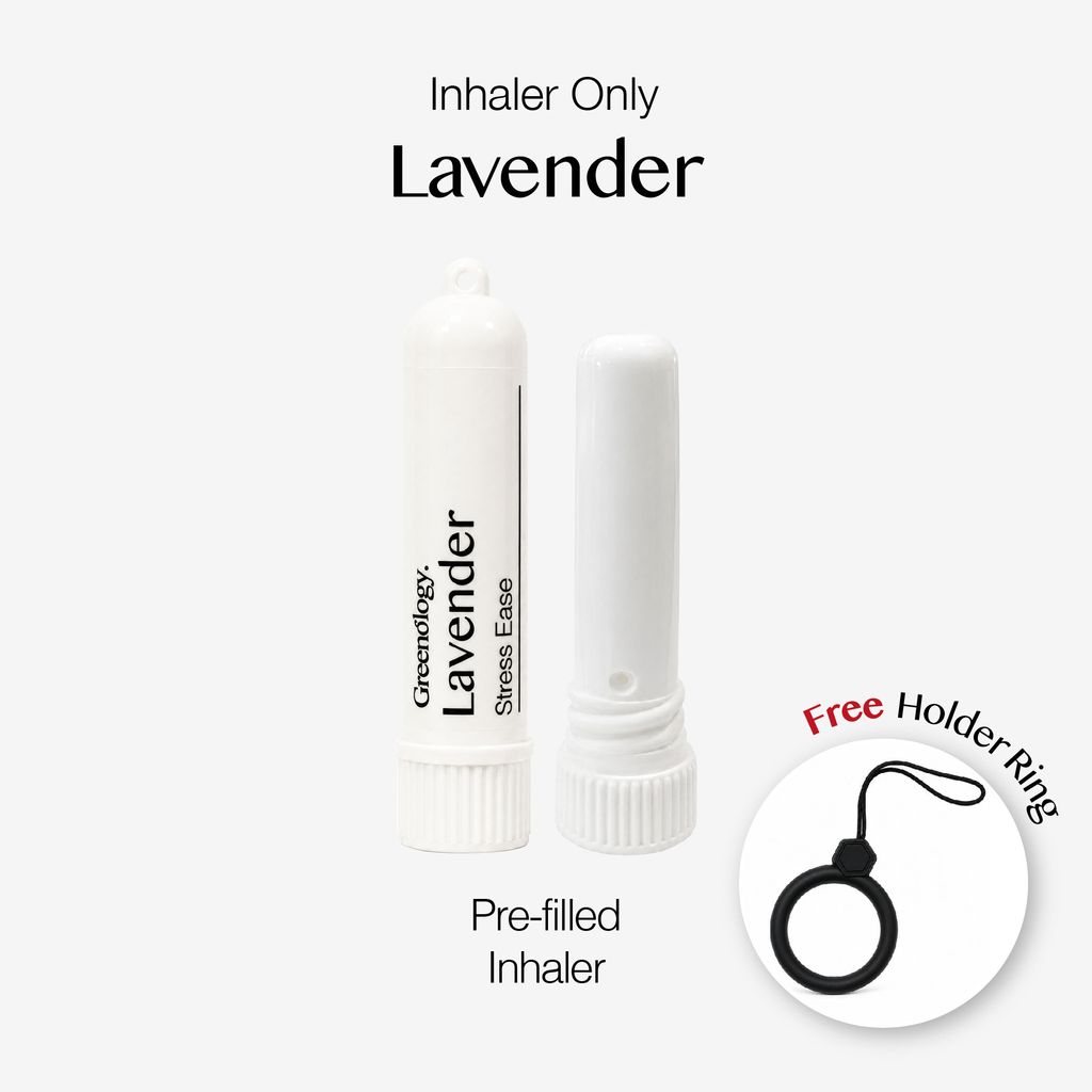 Product Visual_Aromatherapy Stick-06
