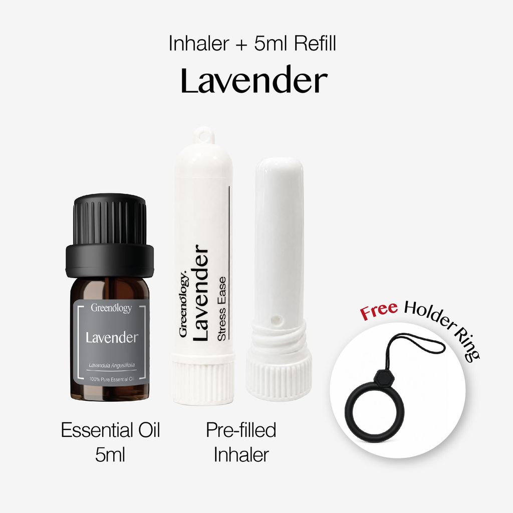 Product Visual_Aromatherapy Stick-13