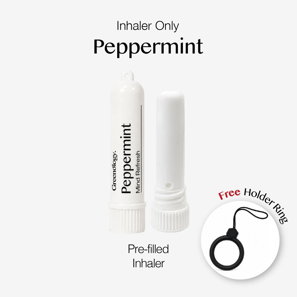 Product Visual_Aromatherapy Stick-04