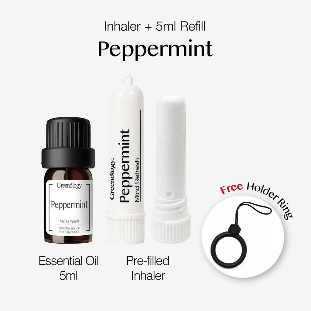Product Visual_Aromatherapy Stick-11