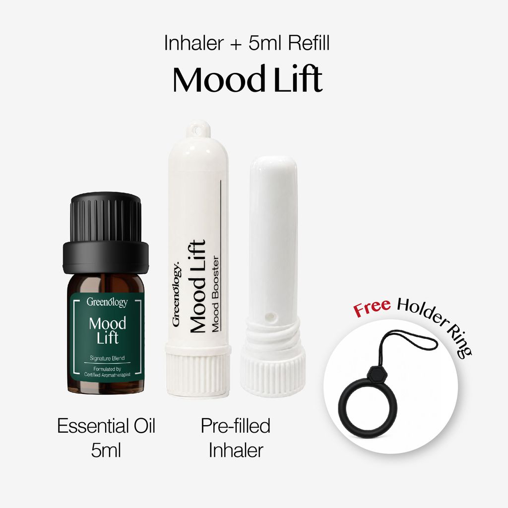 Product Visual_Aromatherapy Stick-15