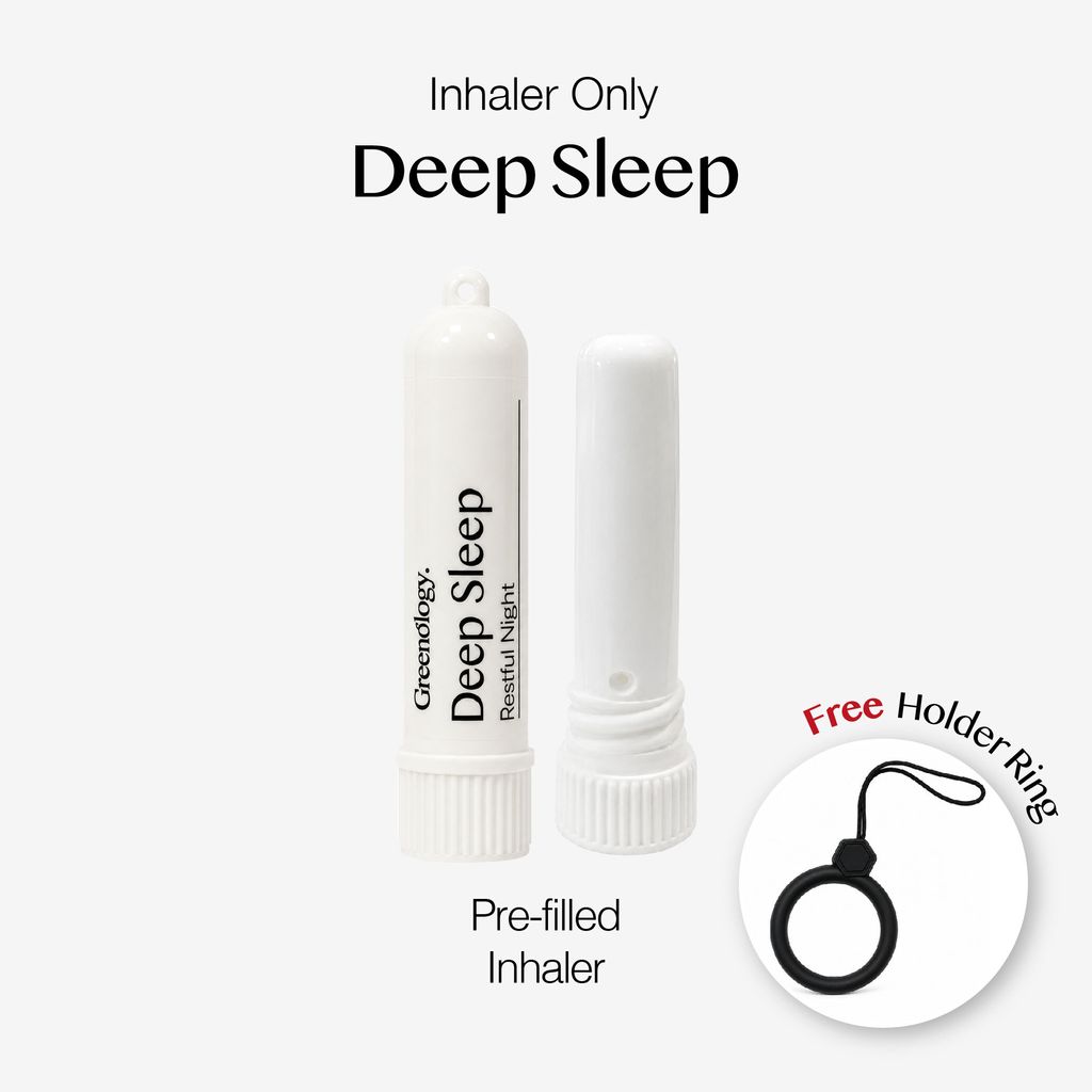 Product Visual_Aromatherapy Stick-07