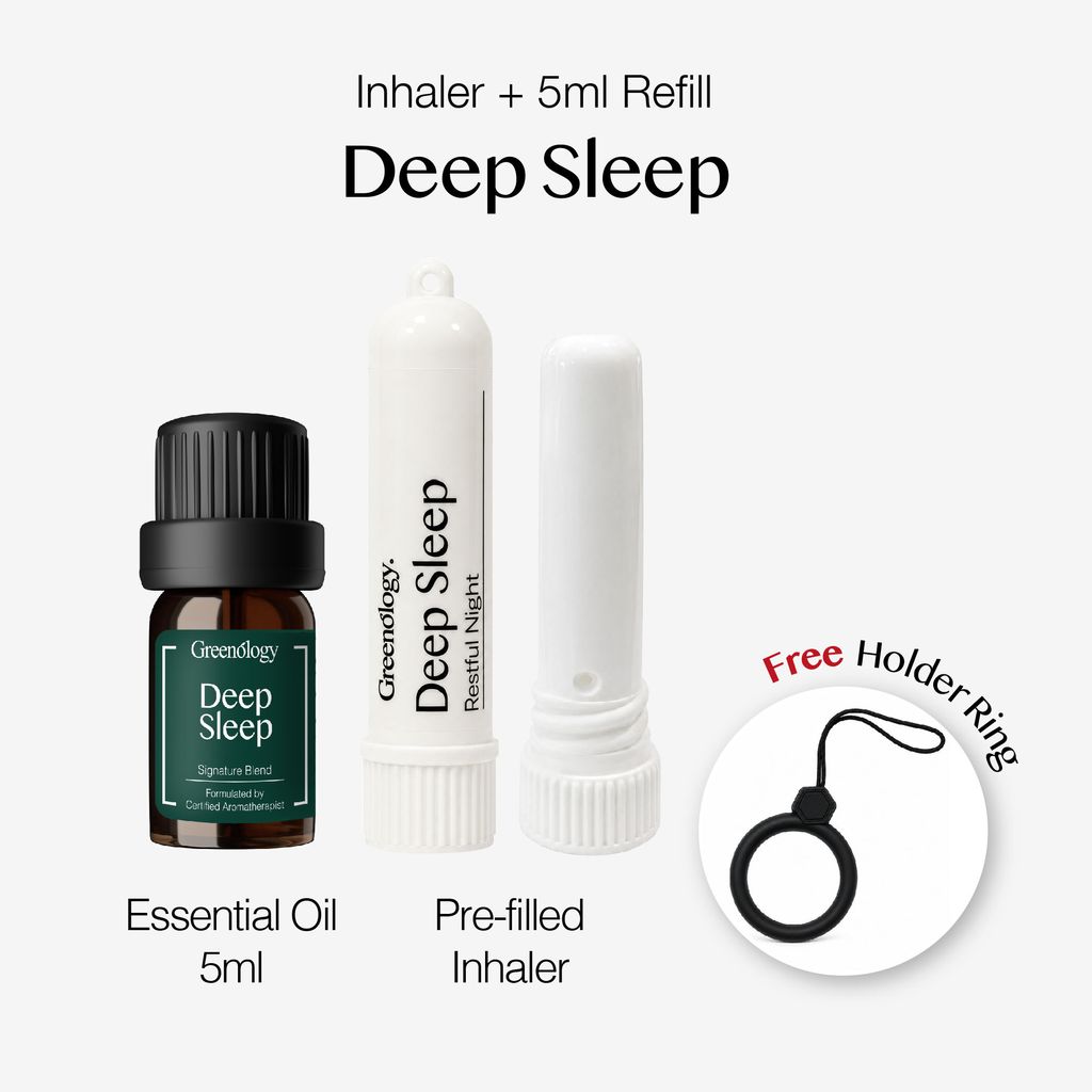 Product Visual_Aromatherapy Stick-14
