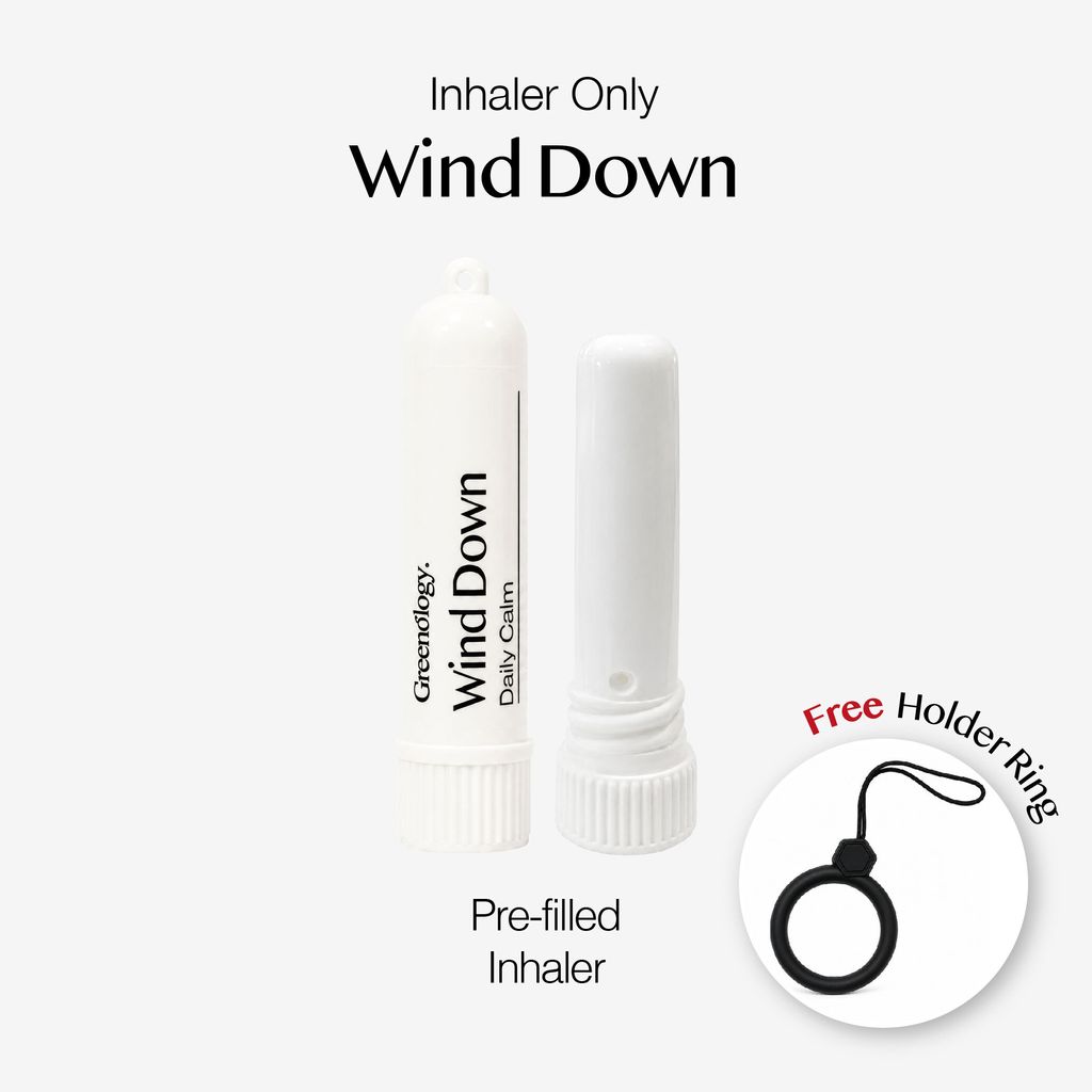 Product Visual_Aromatherapy Stick-10