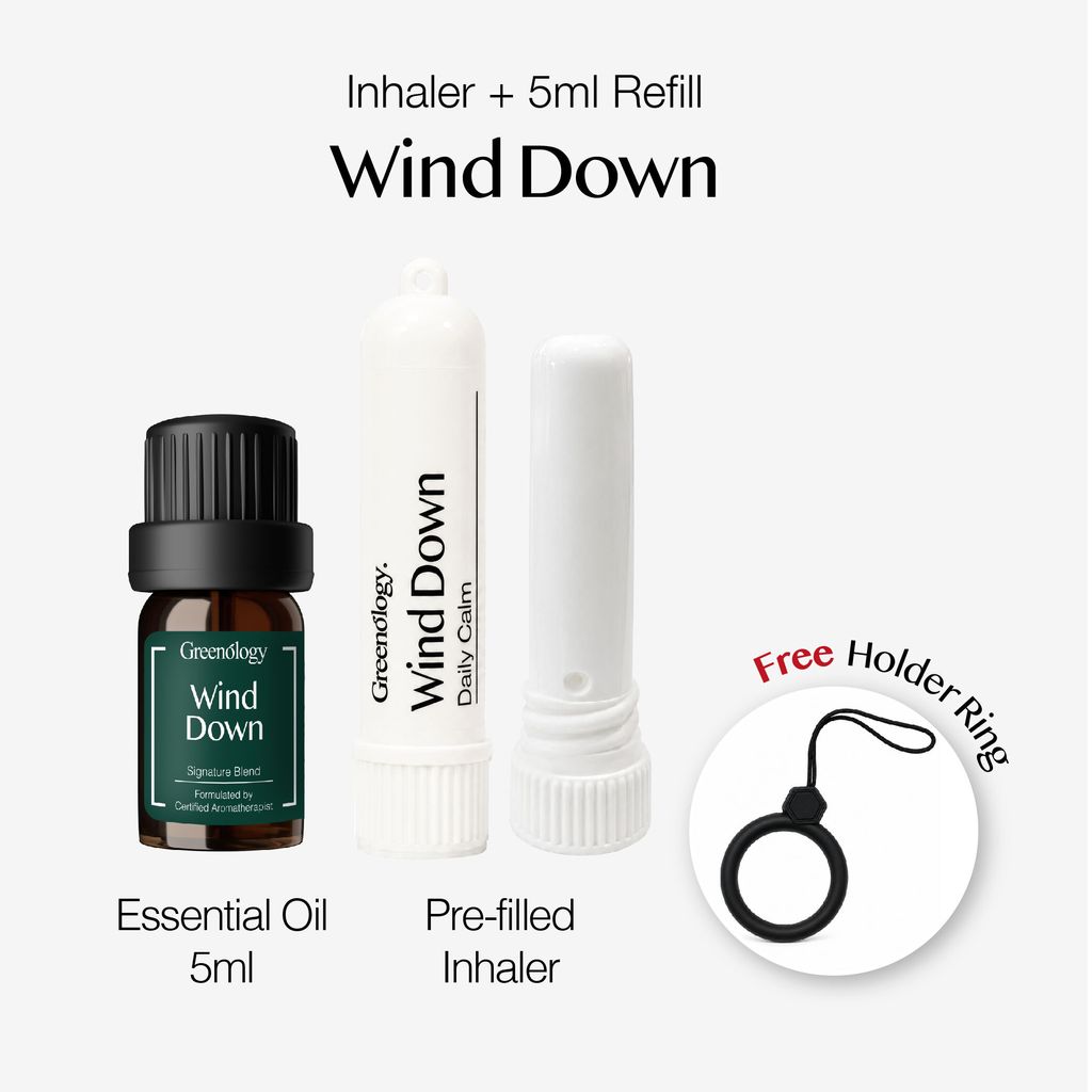 Product Visual_Aromatherapy Stick-17