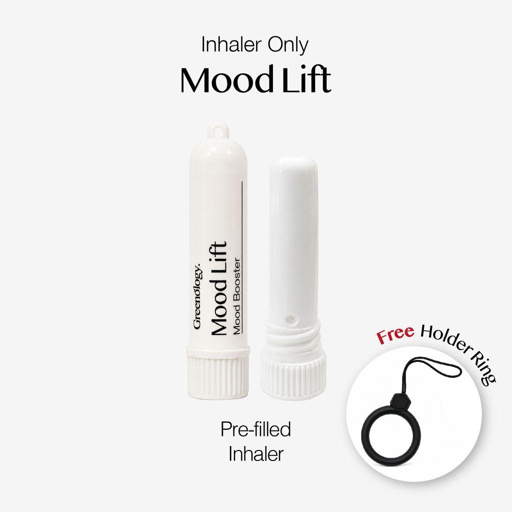 Product Visual_Aromatherapy Stick-08