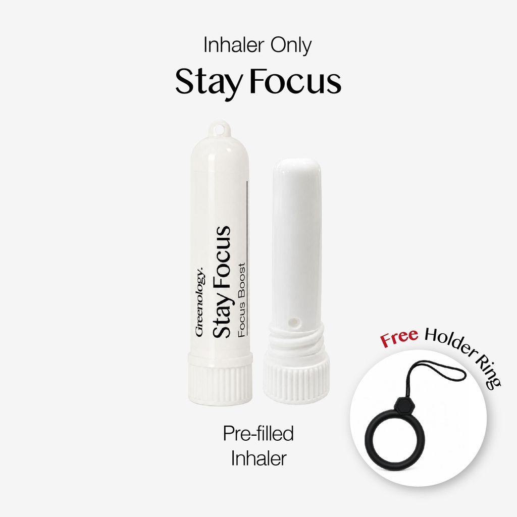 Product Visual_Aromatherapy Stick-09