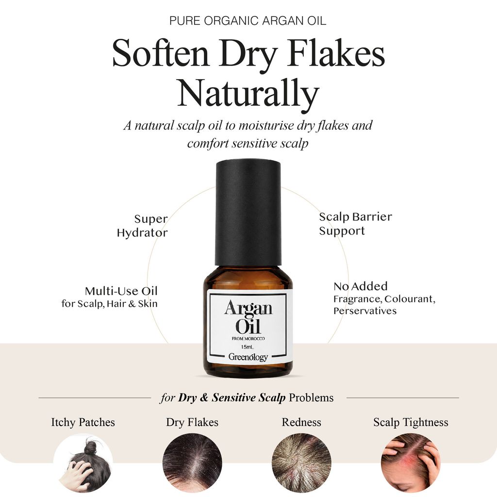 260720 PD - Pure Argan Oil_Artboard 1