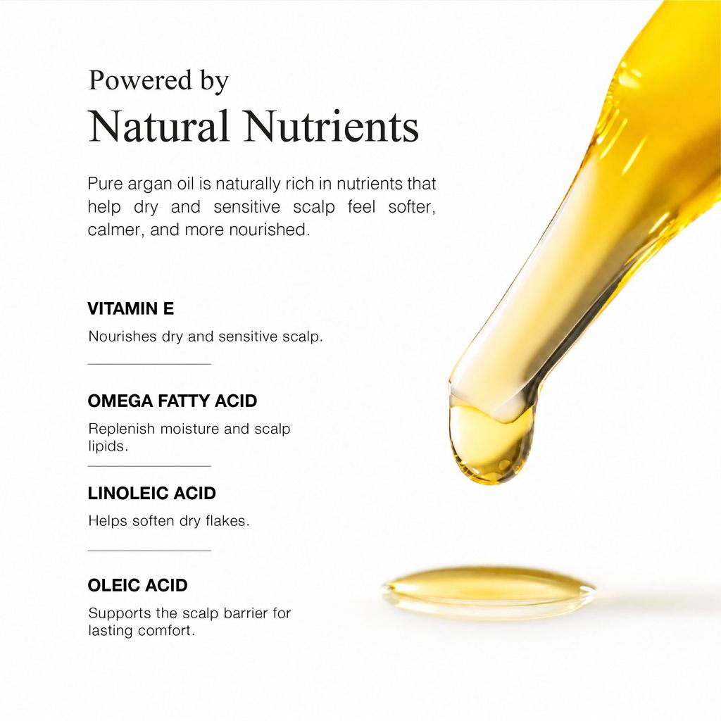 260720 PD - Pure Argan Oil_Artboard 3