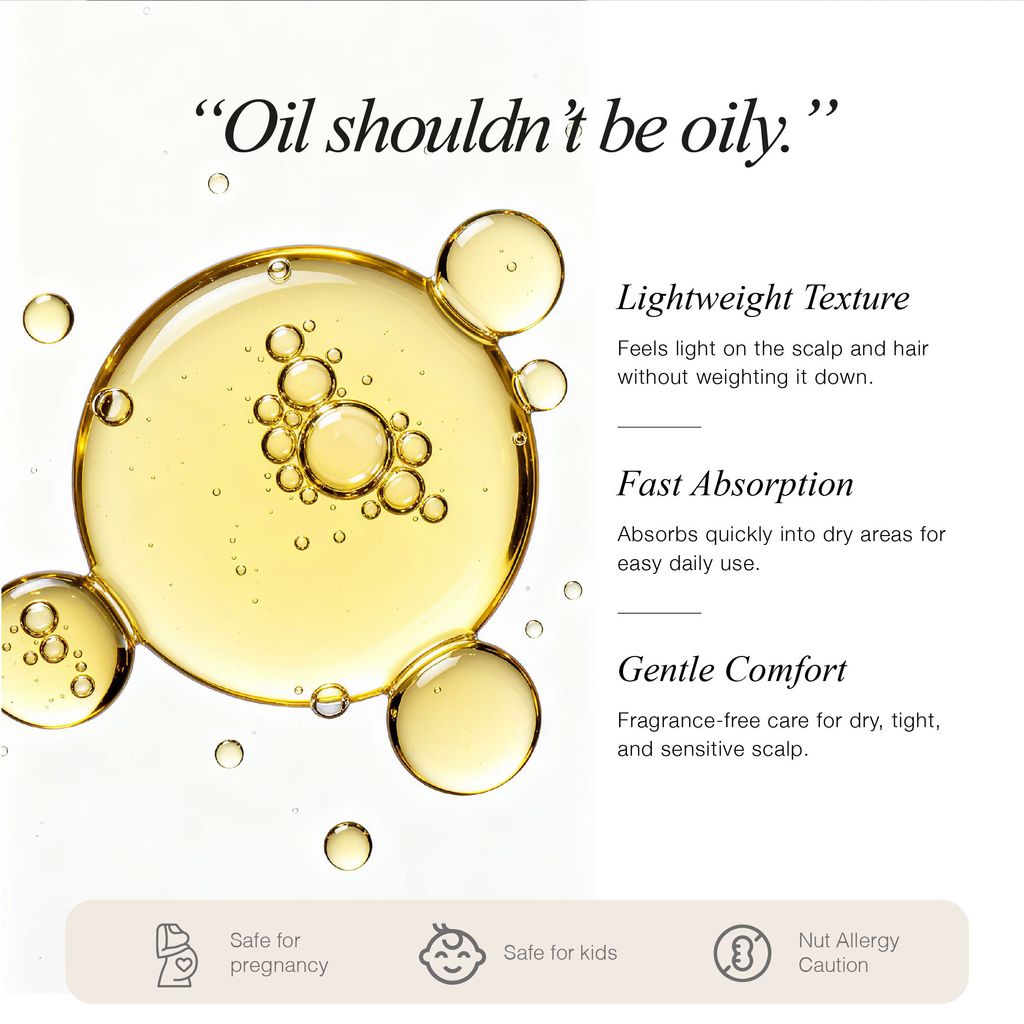 260720 PD - Pure Argan Oil_Artboard 6