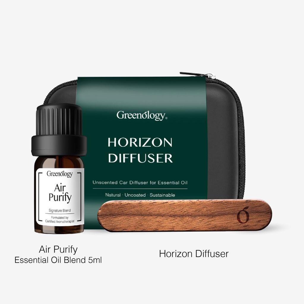 250701 Website Product Image_Horizon Diffuser-02