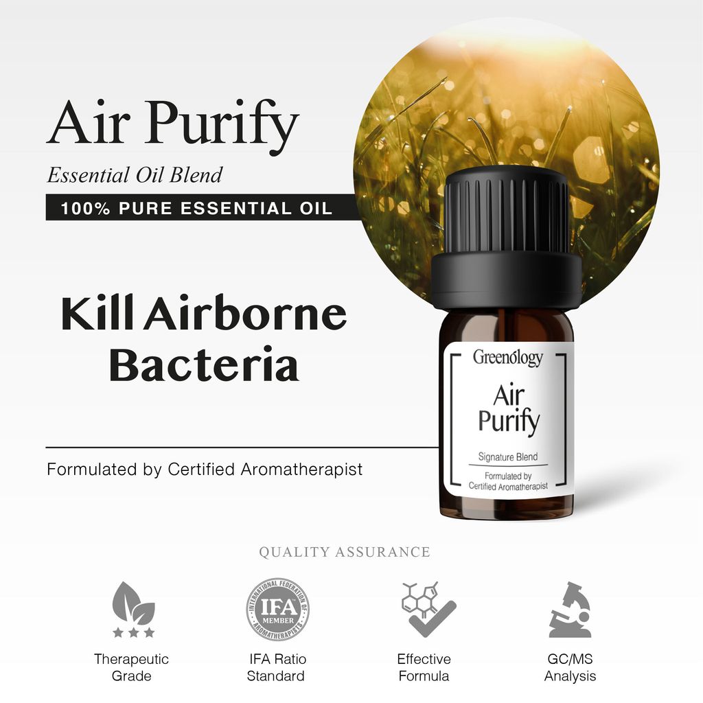 260806 PD - Air Purify_Artboard 2