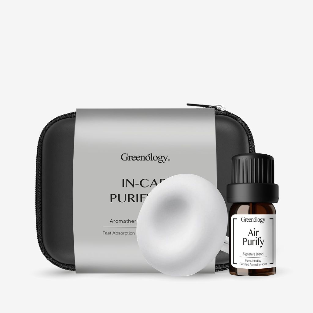 260806 PI_In-Car Purify Kit-01
