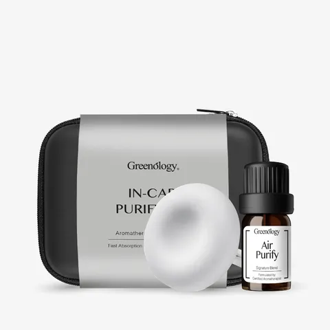 260806 PI_In-Car Purify Kit-01