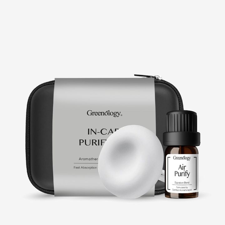 260806 PI_In-Car Purify Kit-01