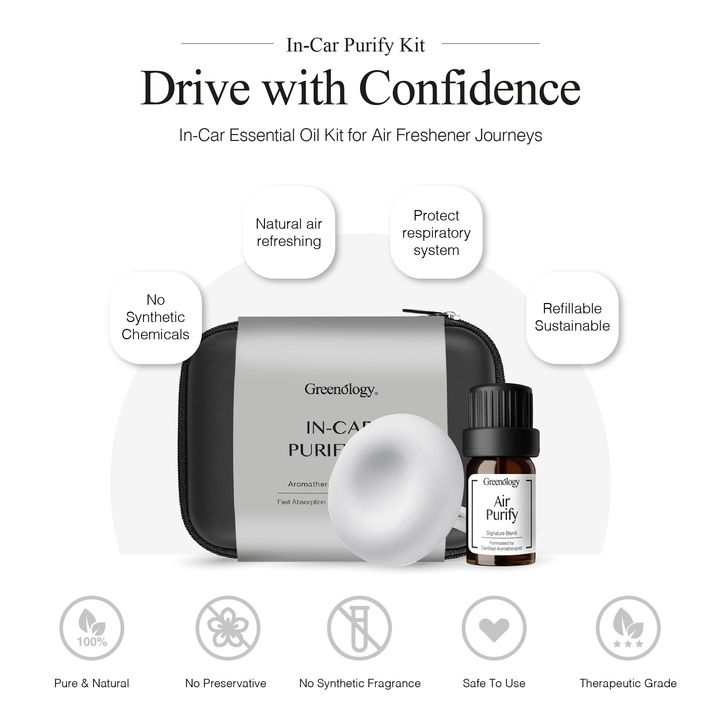 260806 PD - In-Car Purify Kit-01