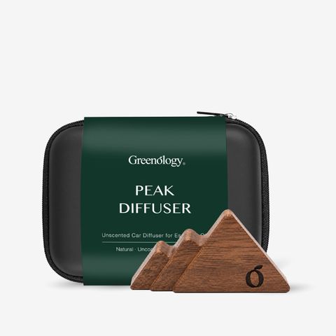 260812 Website Product Image_Peak Diffuser-01