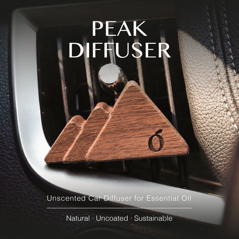260811 PD - Peak Diffuser-01