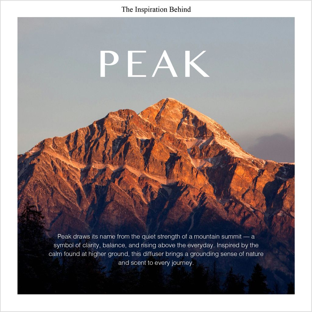 260811 PD - Peak Diffuser-02