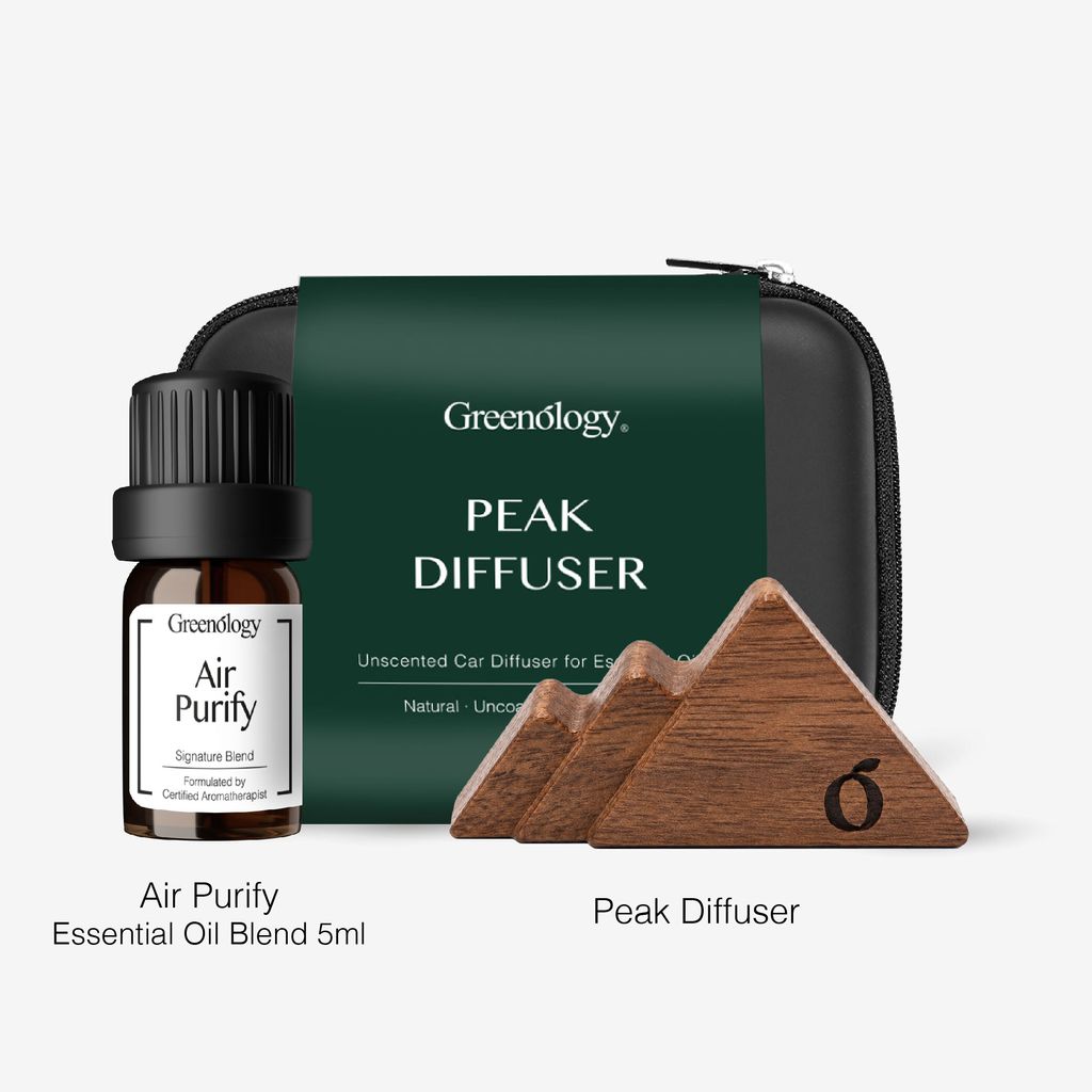 260812 Website Product Image_Peak Diffuser-02