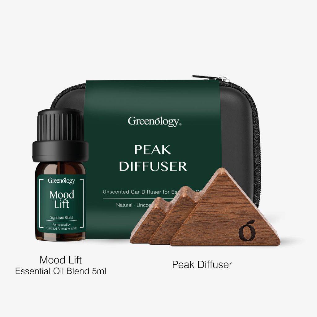 260812 Website Product Image_Peak Diffuser-05