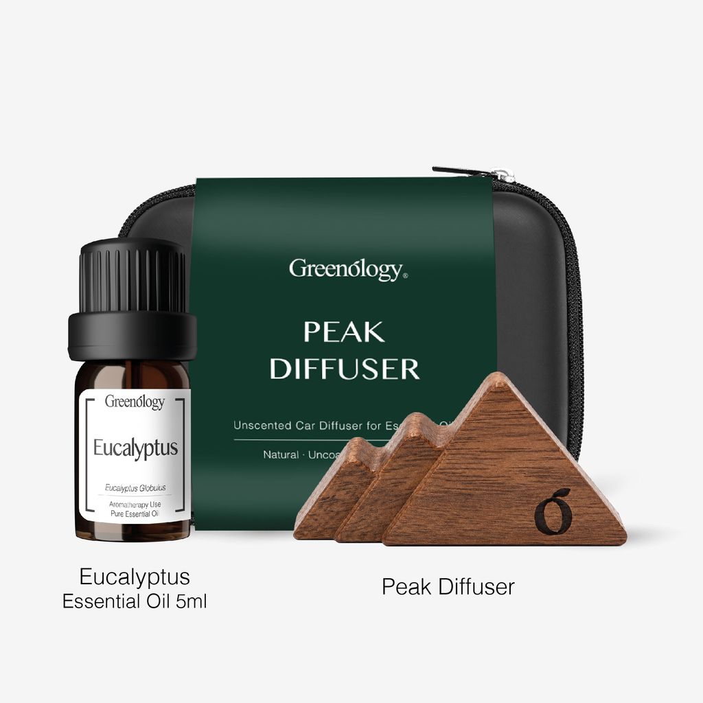260812 Website Product Image_Peak Diffuser-04