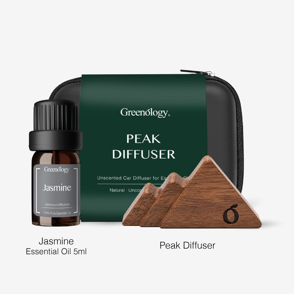 260812 Website Product Image_Peak Diffuser-09