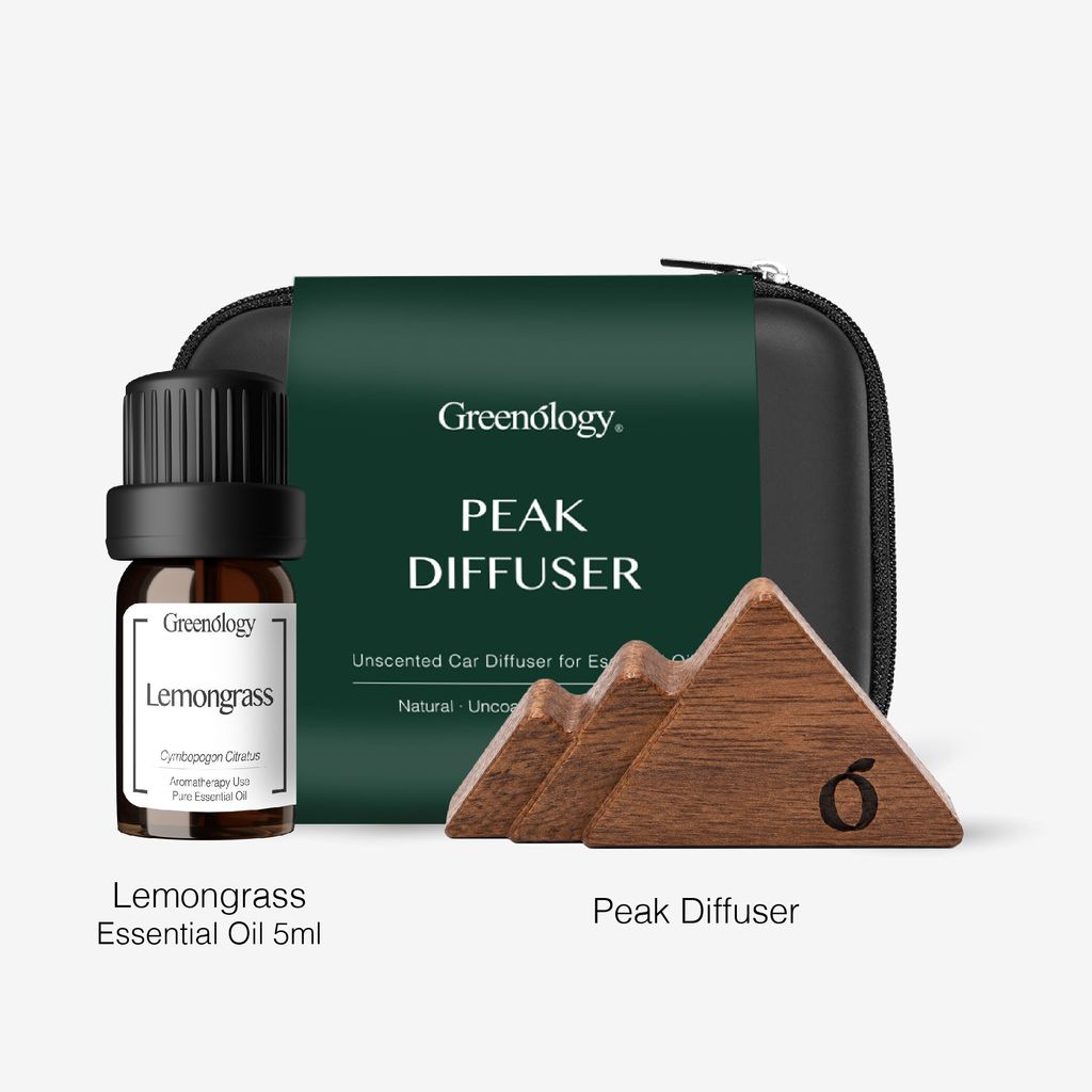 260812 Website Product Image_Peak Diffuser-03