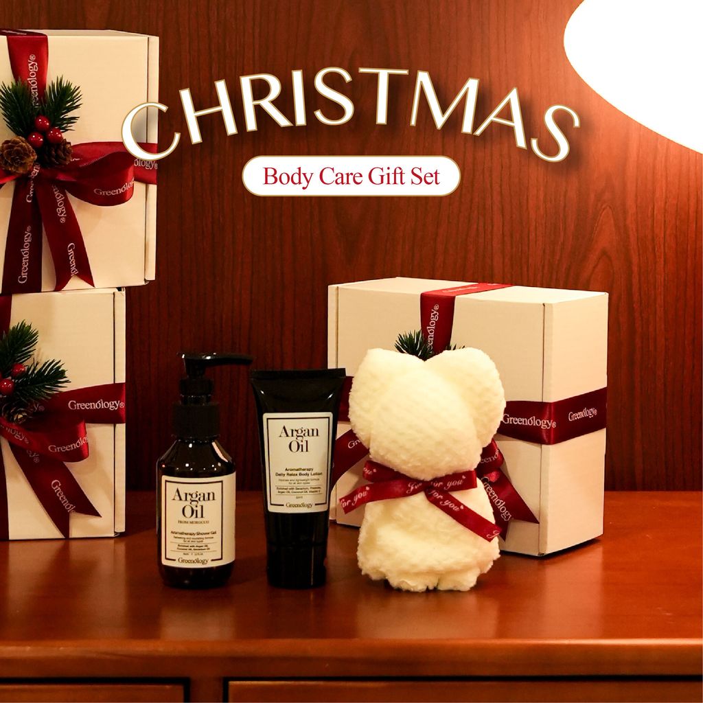 2026 PV - Xmas Gift Set -Website01