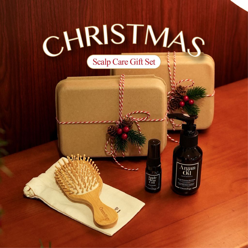 2026 PV - Xmas Gift Set -Website03