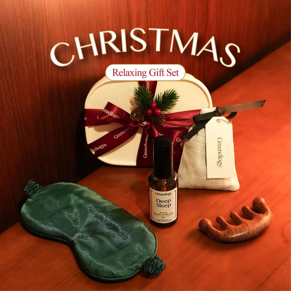 2026 PV - Xmas Gift Set -Website04