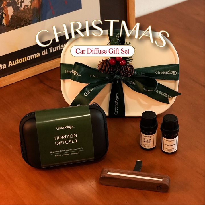 2026 PV - Xmas Gift Set -Website05