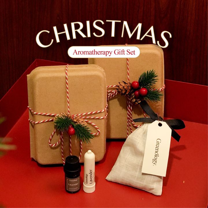 2026 PV - Xmas Gift Set -Website02