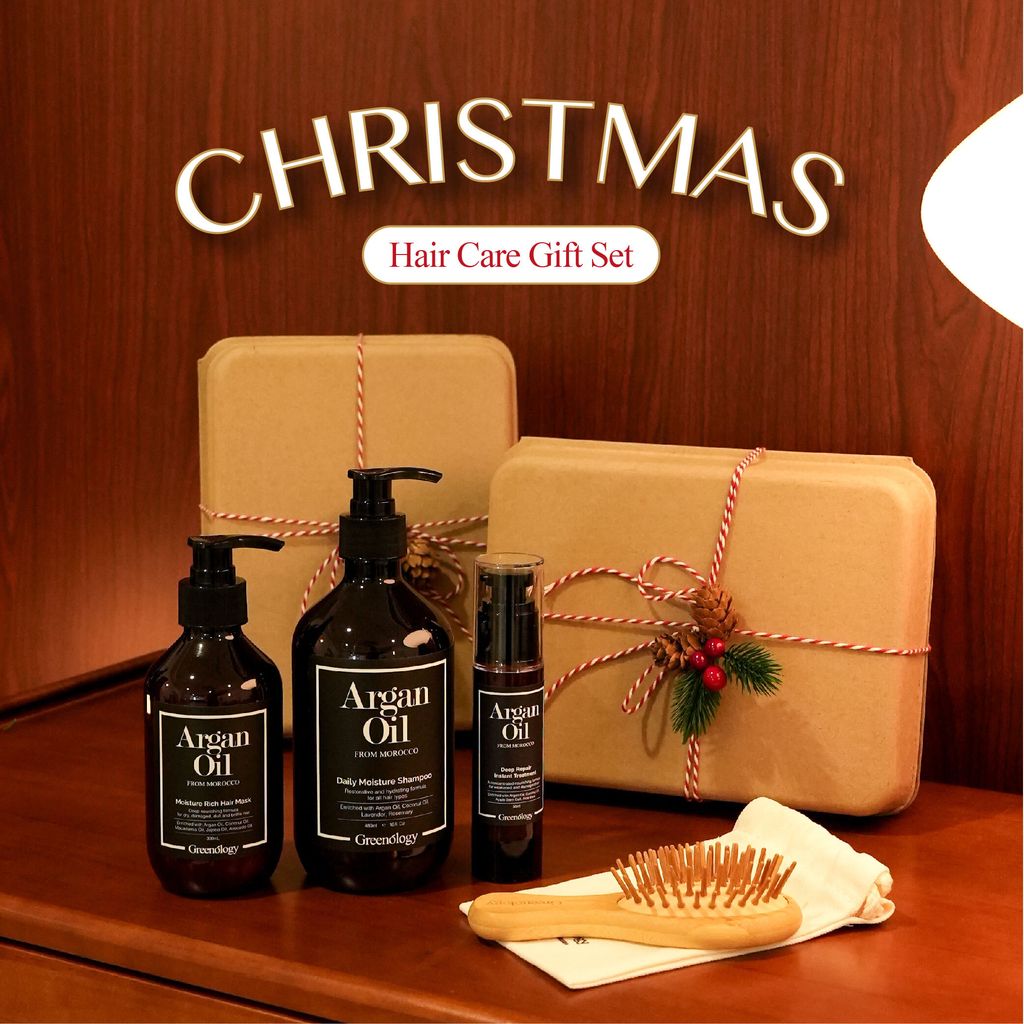 2026 PV - Xmas Gift Set -Website06